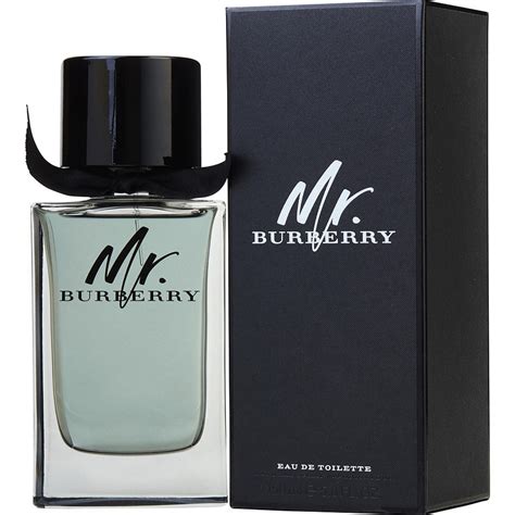 mr burberry 150ml eau de parfum|mr Burberry perfume 50ml.